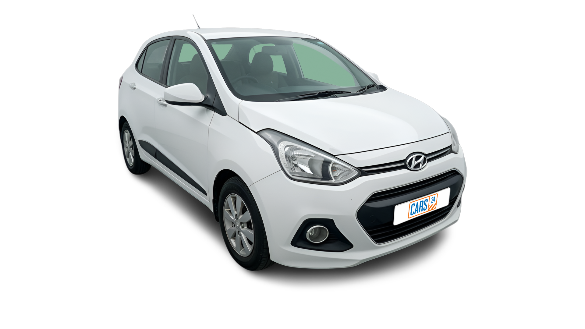 Hyundai Xcent-img